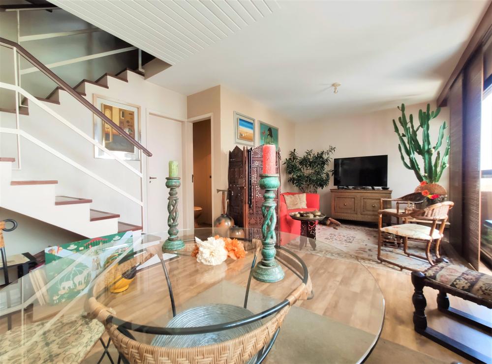 Apartamento, 2 quartos, 96 m² - Foto 2