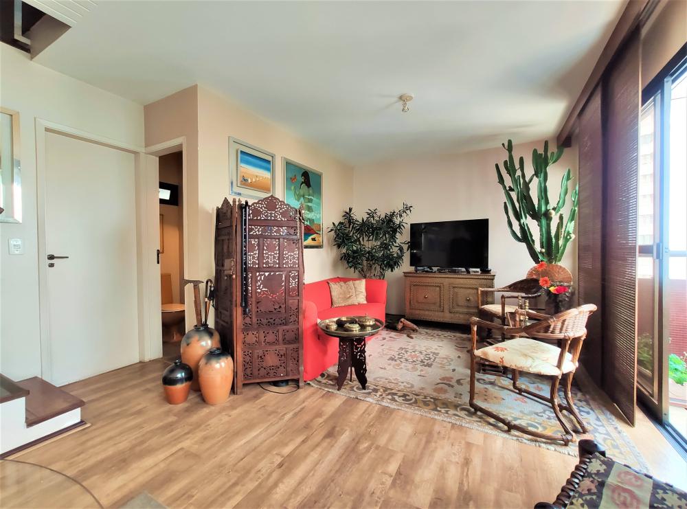 Apartamento, 2 quartos, 96 m² - Foto 4