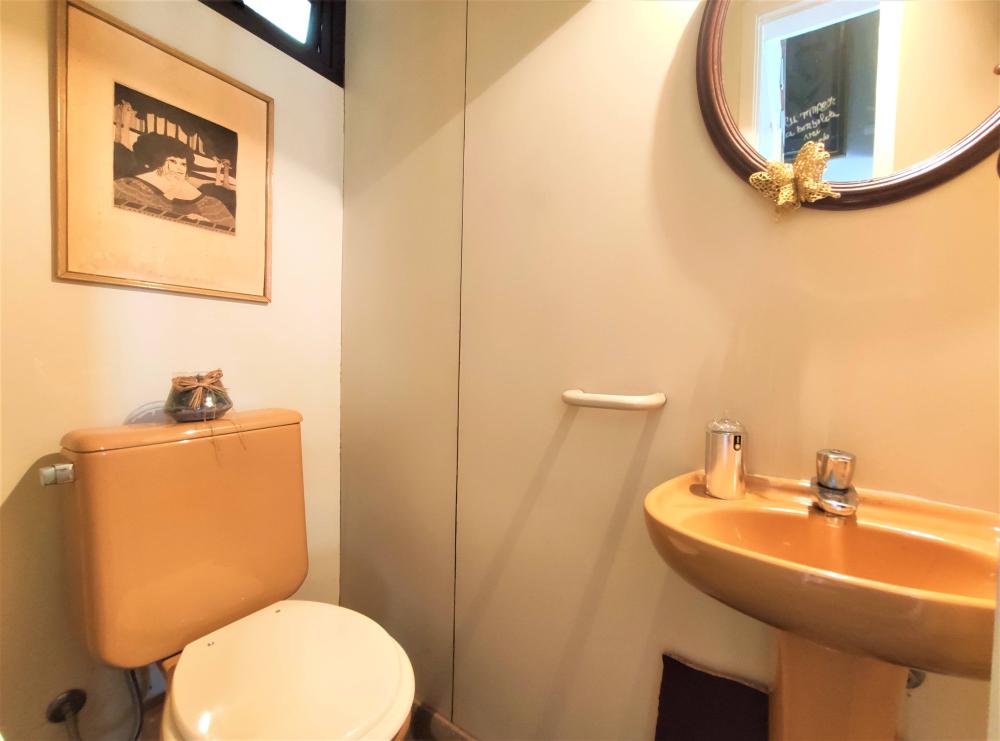 Apartamento, 2 quartos, 96 m² - Foto 6