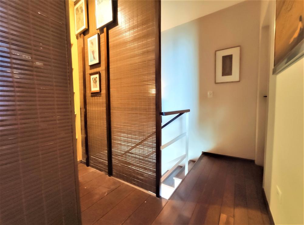 Apartamento, 2 quartos, 96 m² - Foto 8