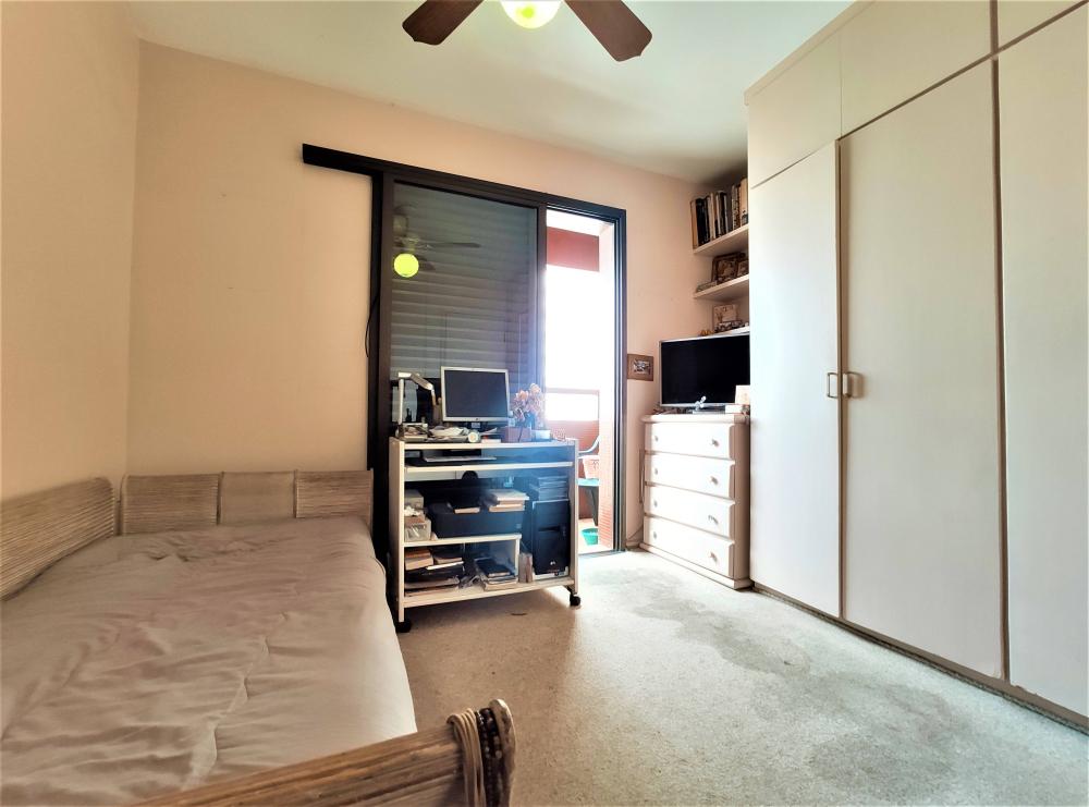 Apartamento, 2 quartos, 96 m² - Foto 9