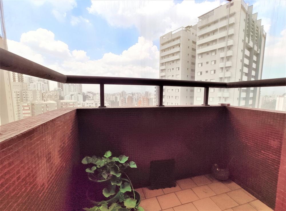 Apartamento, 2 quartos, 96 m² - Foto 17
