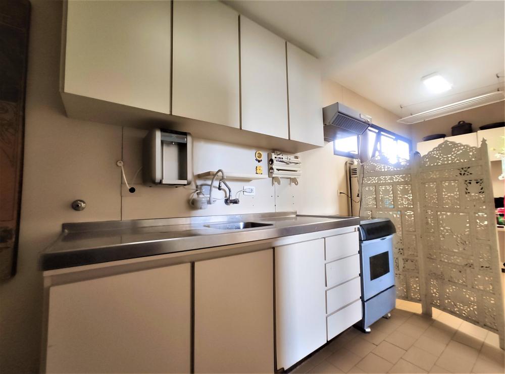 Apartamento, 2 quartos, 96 m² - Foto 19
