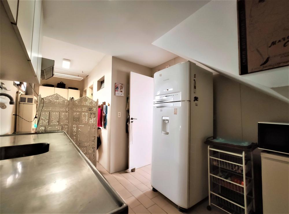 Apartamento, 2 quartos, 96 m² - Foto 20