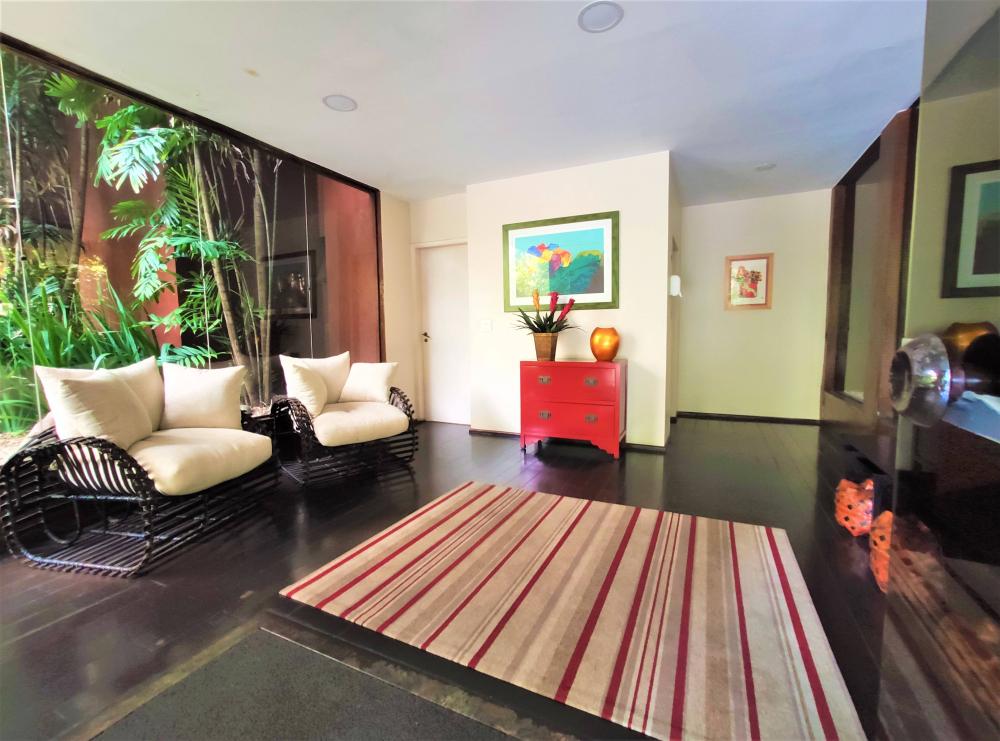 Apartamento, 2 quartos, 96 m² - Foto 25
