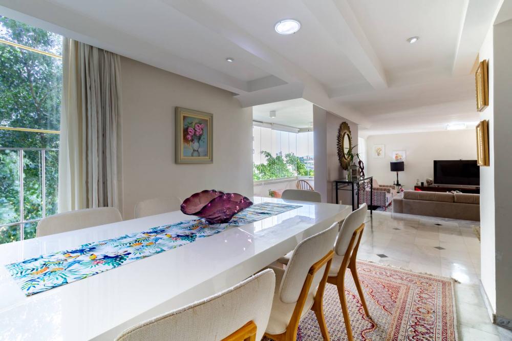 Apartamento, 3 quartos, 199 m² - Foto 13