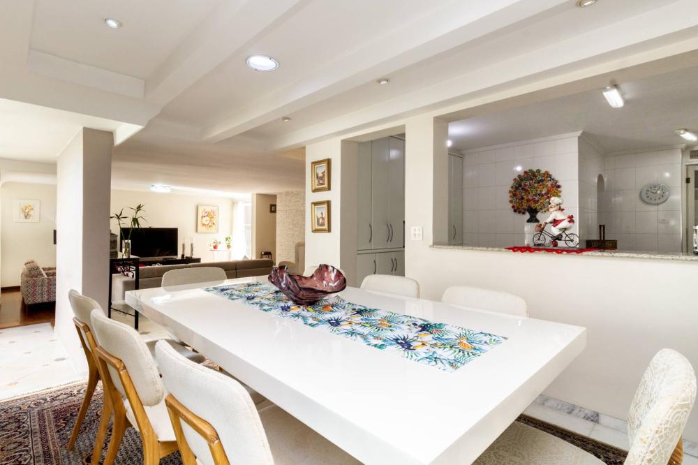 Apartamento, 3 quartos, 199 m² - Foto 12