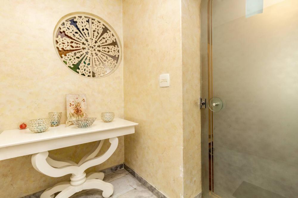 Apartamento, 3 quartos, 199 m² - Foto 17