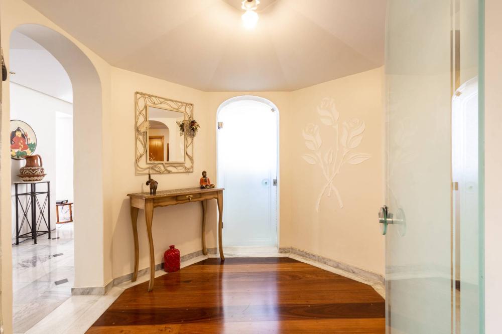Apartamento, 3 quartos, 199 m² - Foto 18