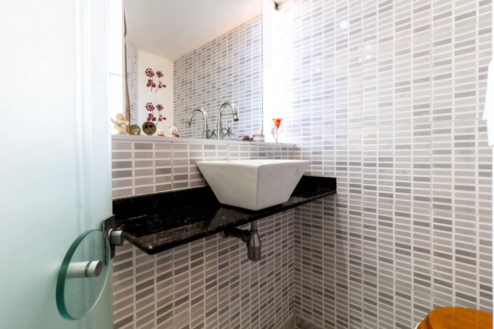Apartamento, 3 quartos, 199 m² - Foto 19