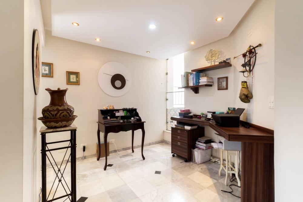Apartamento, 3 quartos, 199 m² - Foto 7