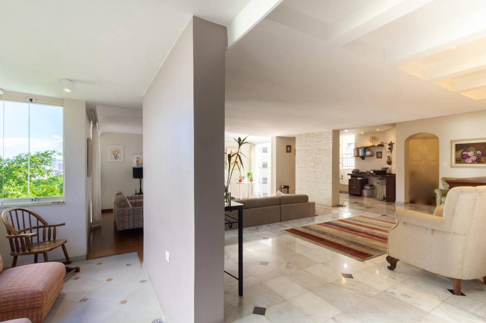 Apartamento, 3 quartos, 199 m² - Foto 9