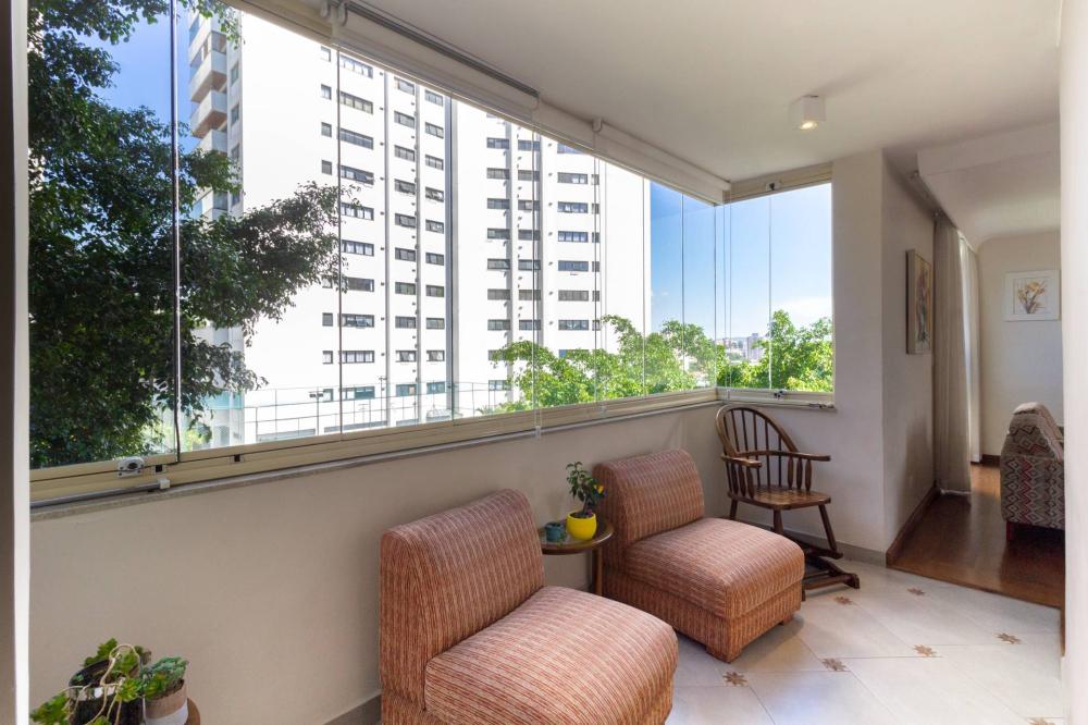 Apartamento, 3 quartos, 199 m² - Foto 10