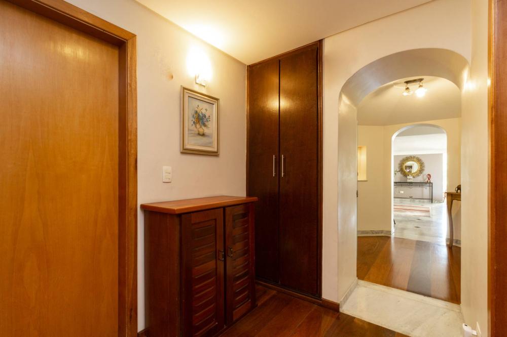 Apartamento, 3 quartos, 199 m² - Foto 20