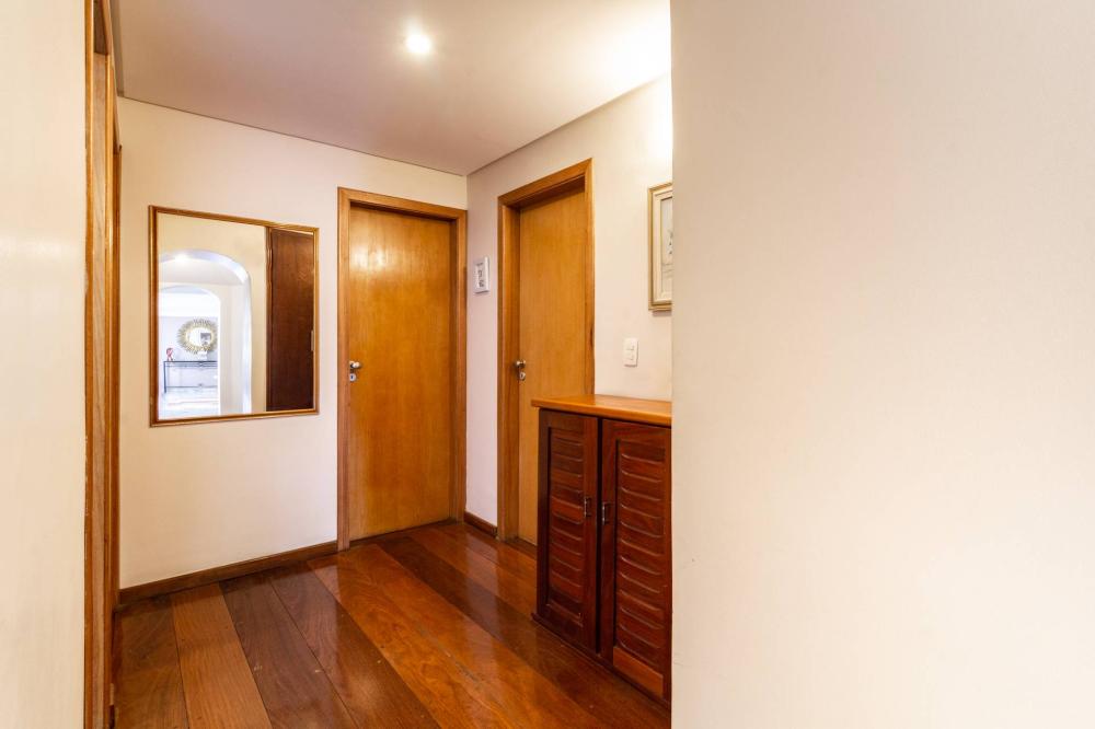 Apartamento, 3 quartos, 199 m² - Foto 21