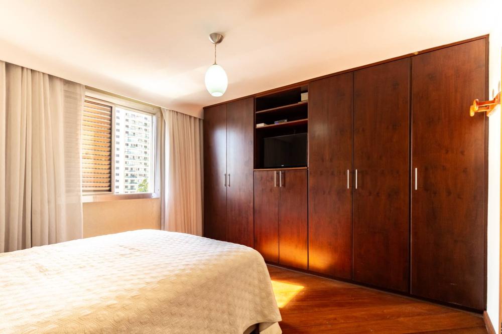 Apartamento, 3 quartos, 199 m² - Foto 22