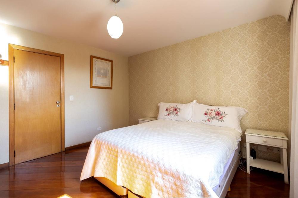 Apartamento, 3 quartos, 199 m² - Foto 23