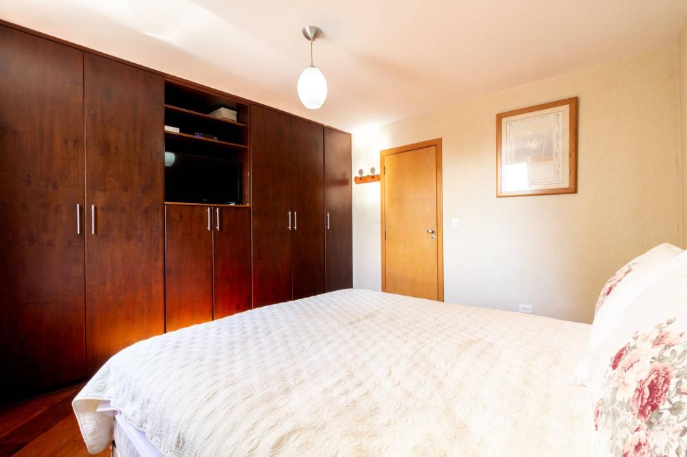 Apartamento, 3 quartos, 199 m² - Foto 24