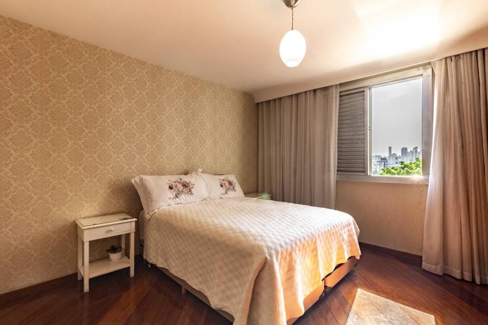 Apartamento, 3 quartos, 199 m² - Foto 25