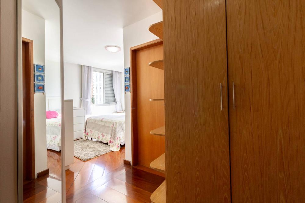 Apartamento, 3 quartos, 199 m² - Foto 26