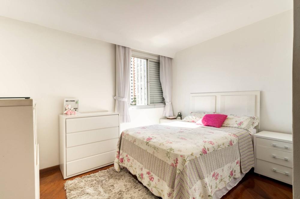 Apartamento, 3 quartos, 199 m² - Foto 27