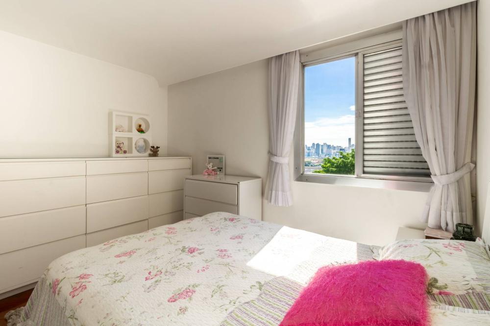 Apartamento, 3 quartos, 199 m² - Foto 28