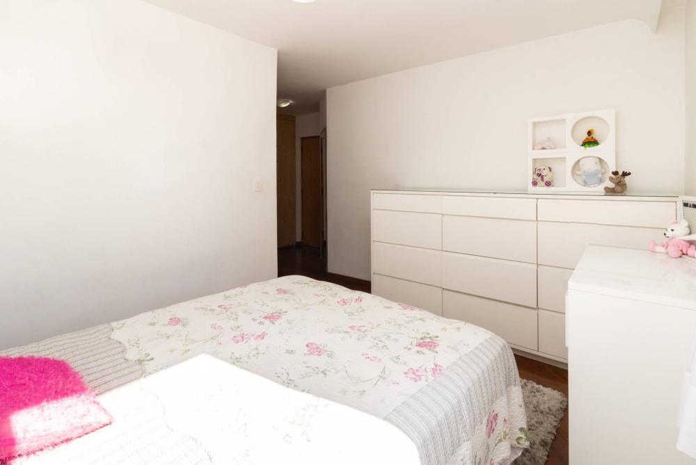 Apartamento, 3 quartos, 199 m² - Foto 29
