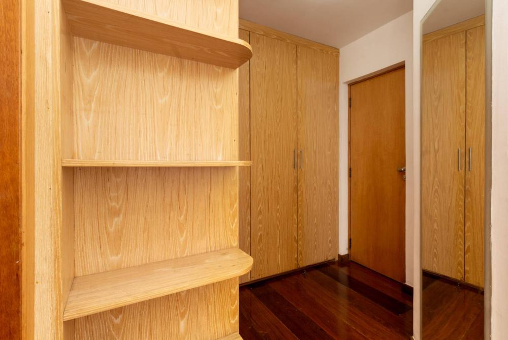 Apartamento, 3 quartos, 199 m² - Foto 30