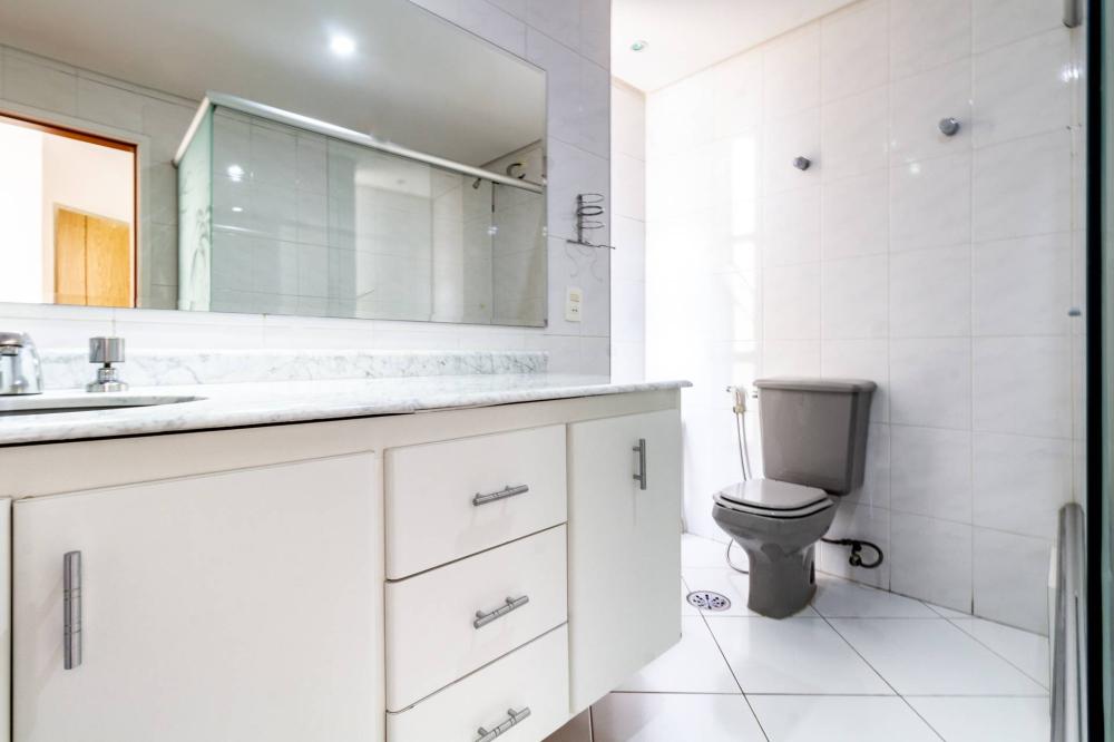 Apartamento, 3 quartos, 199 m² - Foto 32