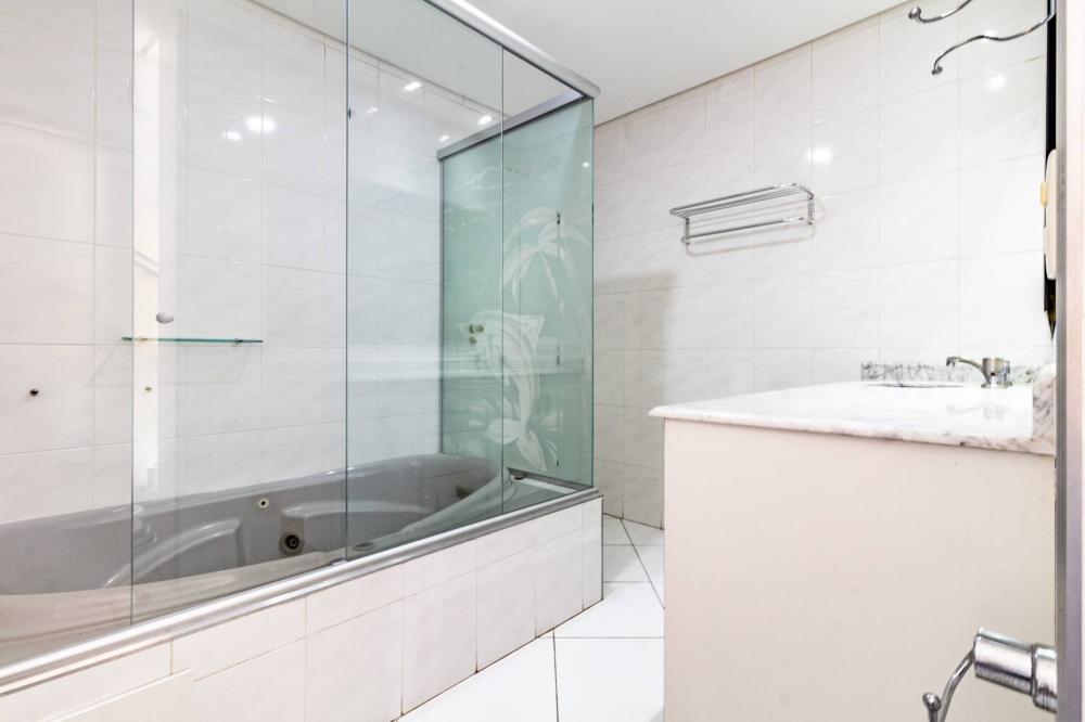 Apartamento, 3 quartos, 199 m² - Foto 33