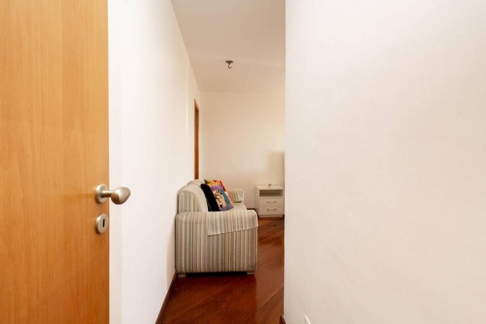 Apartamento, 3 quartos, 199 m² - Foto 34
