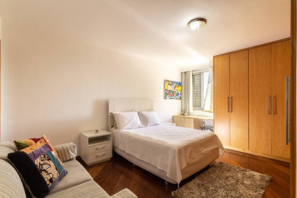Apartamento, 3 quartos, 199 m² - Foto 35