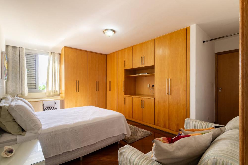 Apartamento, 3 quartos, 199 m² - Foto 36