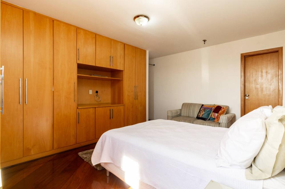 Apartamento, 3 quartos, 199 m² - Foto 37