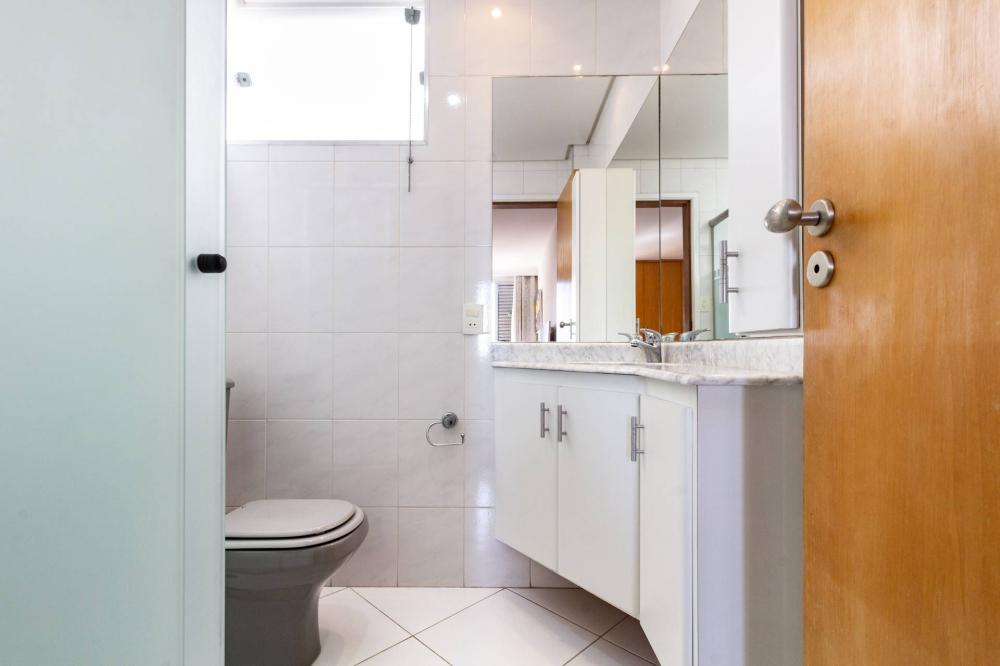 Apartamento, 3 quartos, 199 m² - Foto 38