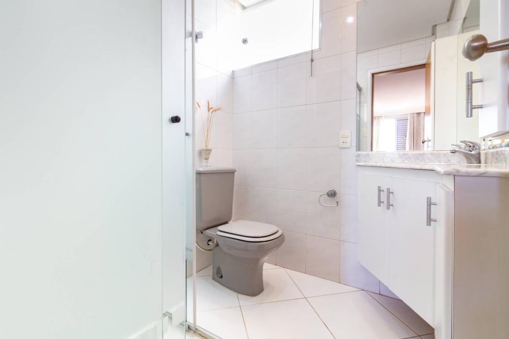 Apartamento, 3 quartos, 199 m² - Foto 39