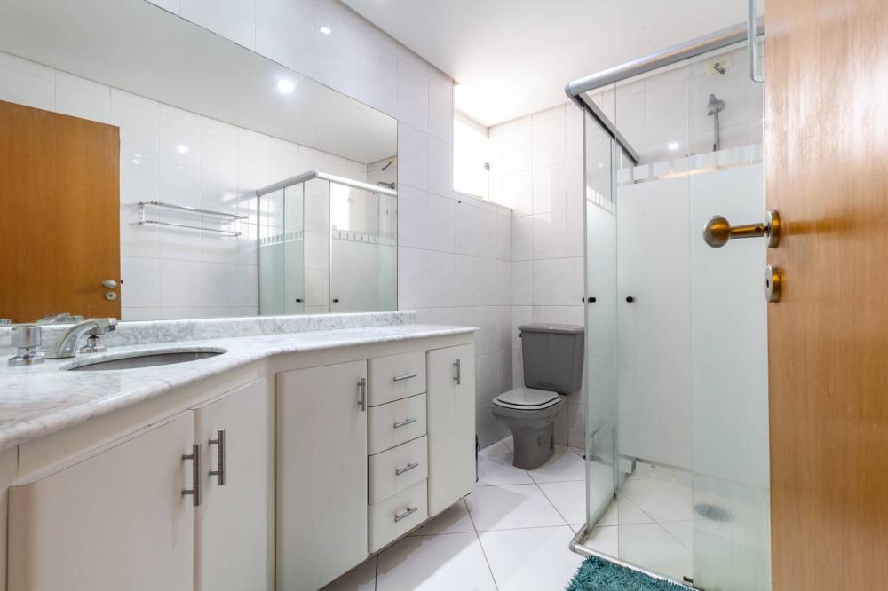 Apartamento, 3 quartos, 199 m² - Foto 40