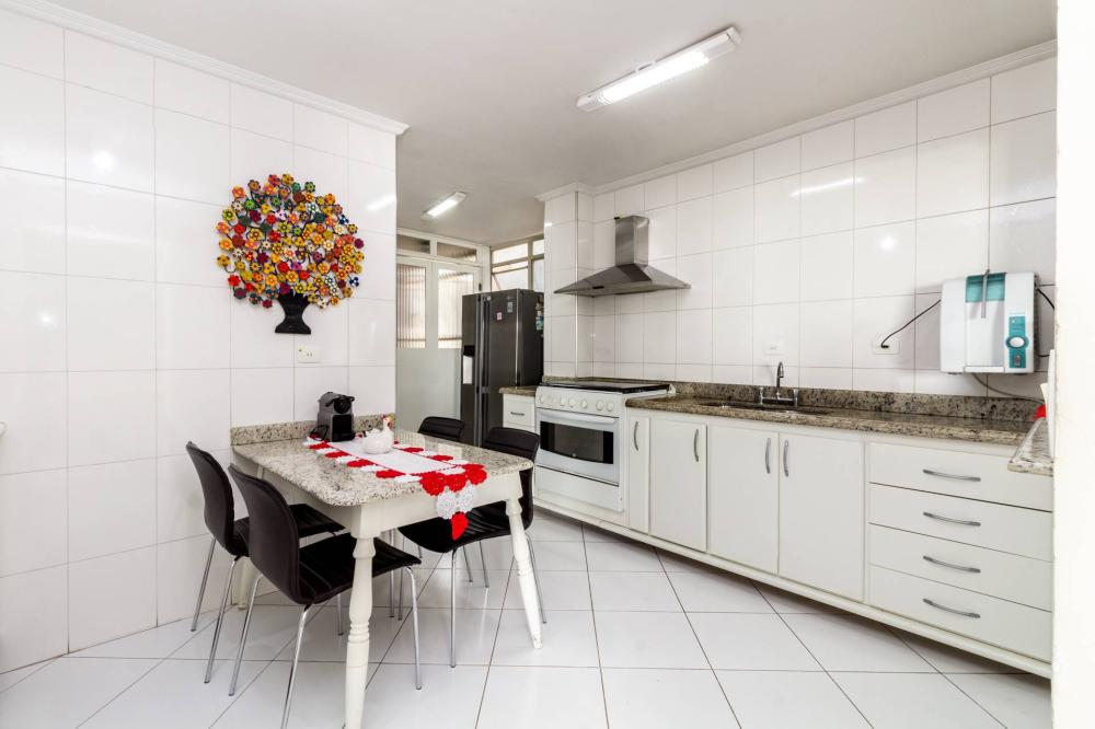 Apartamento, 3 quartos, 199 m² - Foto 16