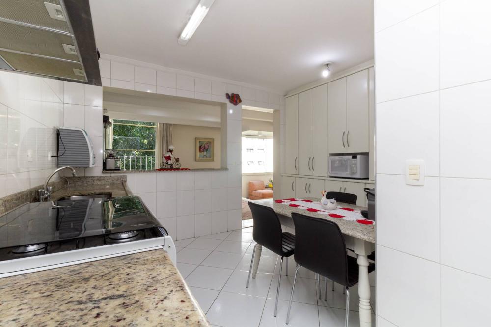Apartamento, 3 quartos, 199 m² - Foto 14