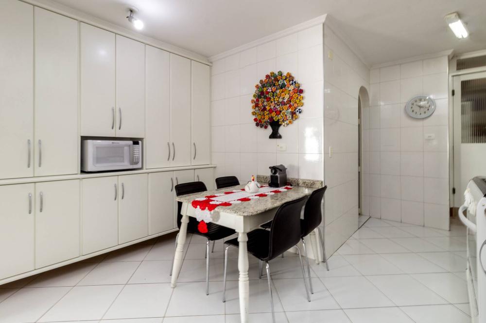 Apartamento, 3 quartos, 199 m² - Foto 15
