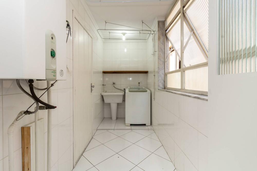 Apartamento, 3 quartos, 199 m² - Foto 42