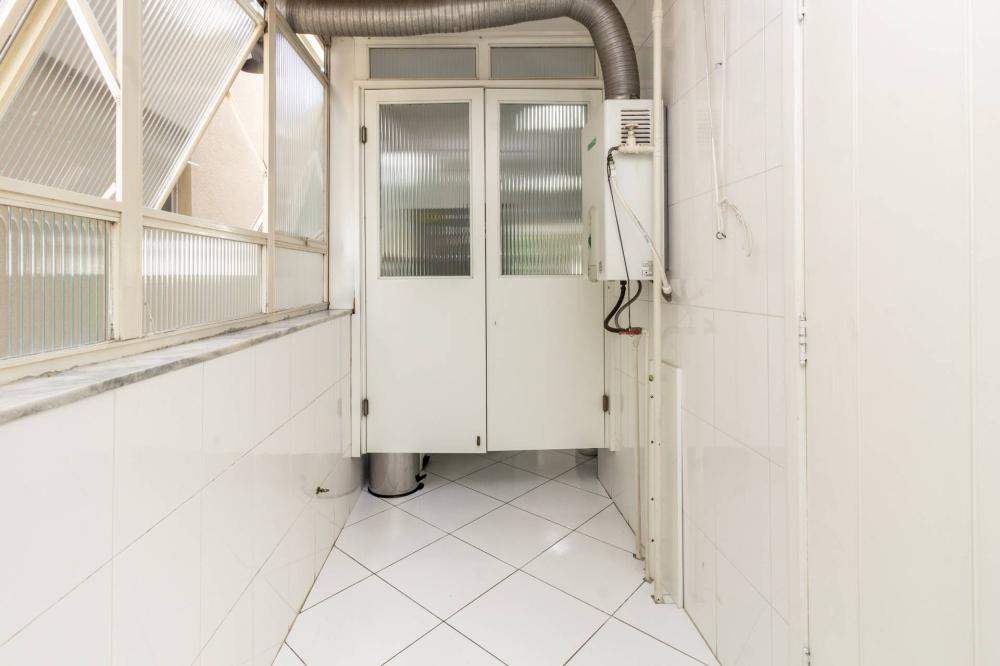 Apartamento, 3 quartos, 199 m² - Foto 41