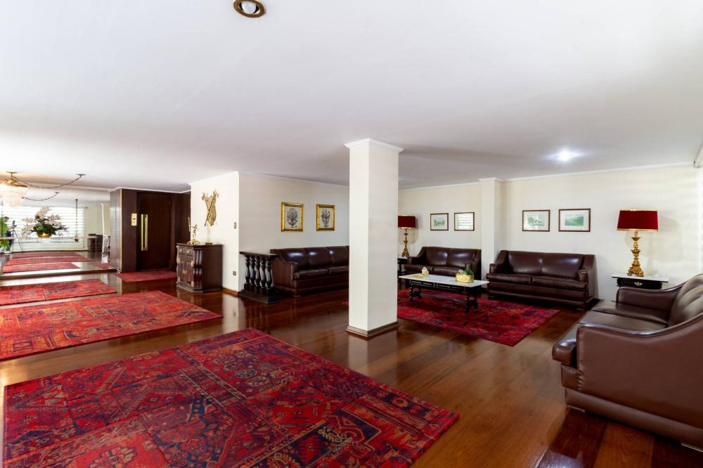 Apartamento, 3 quartos, 199 m² - Foto 43