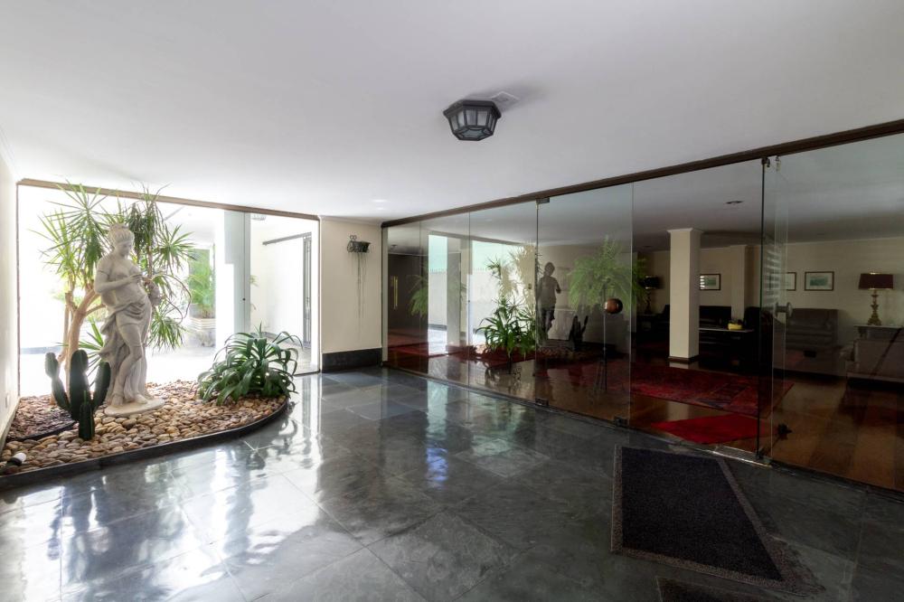 Apartamento, 3 quartos, 199 m² - Foto 45