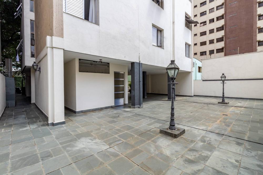 Apartamento, 3 quartos, 199 m² - Foto 44