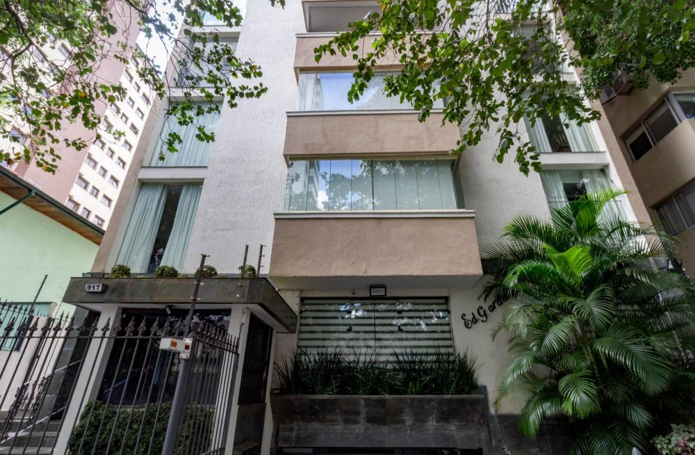 Apartamento, 3 quartos, 199 m² - Foto 46