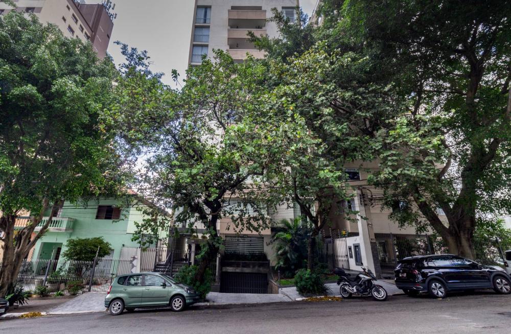 Apartamento, 3 quartos, 199 m² - Foto 47