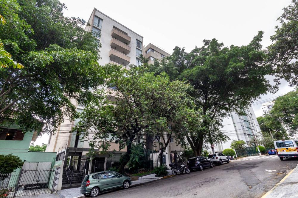 Apartamento, 3 quartos, 199 m² - Foto 48