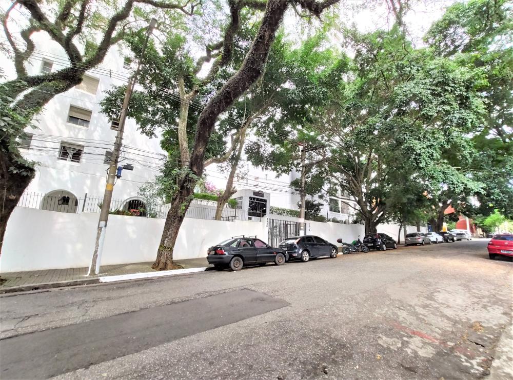 Apartamento, 3 quartos, 132 m² - Foto 29