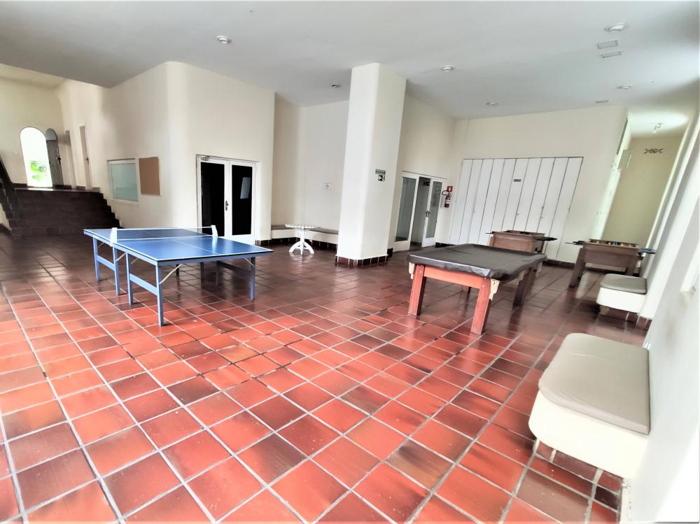 Apartamento, 3 quartos, 132 m² - Foto 24